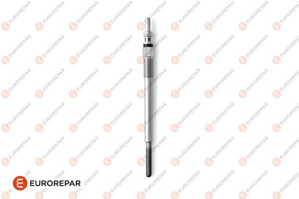 Свічка розжарювання EUROREPAR 1616056980 - zapix