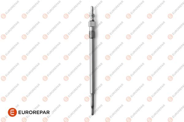 Свічка розжарювання EUROREPAR 1616057080 - zapix