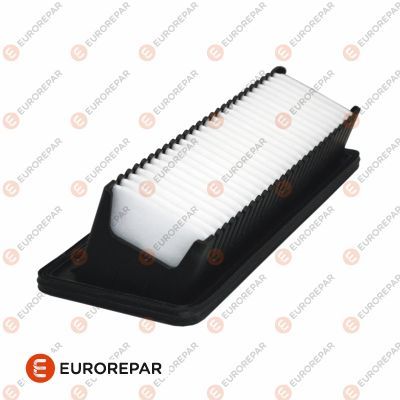 Повітряний фільтр EUROREPAR 1638020680 - zapix