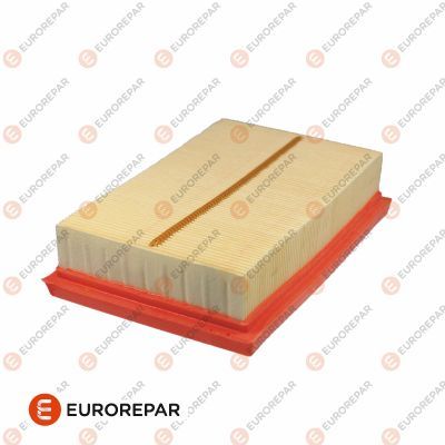 Повітряний фільтр EUROREPAR 1638022780 - zapix