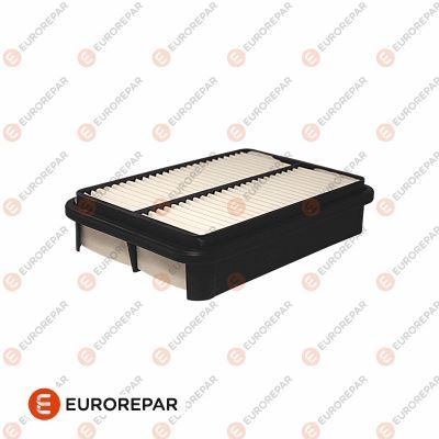 Повітряний фільтр EUROREPAR 1638024980 - zapix