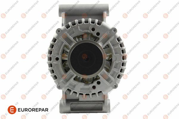 Генератор EUROREPAR 1638094680 - zapix