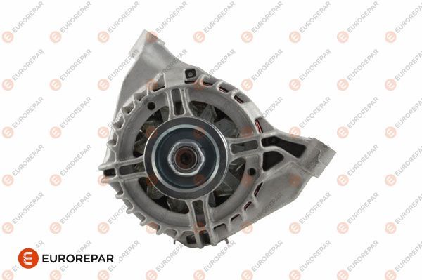 Генератор EUROREPAR 1638105780 - zapix