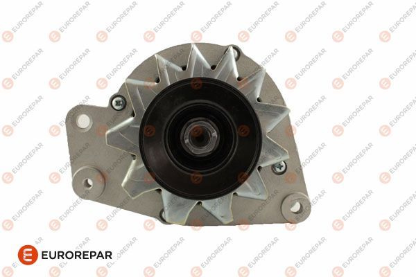 Генератор EUROREPAR 1638110580 - zapix