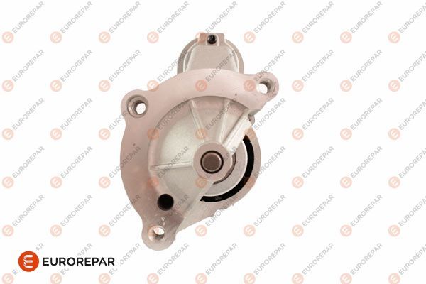 Стартер EUROREPAR 1638116180 - zapix