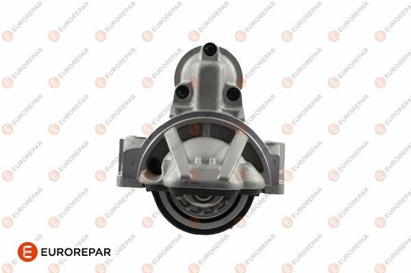 Стартер EUROREPAR 1638117880 - zapix