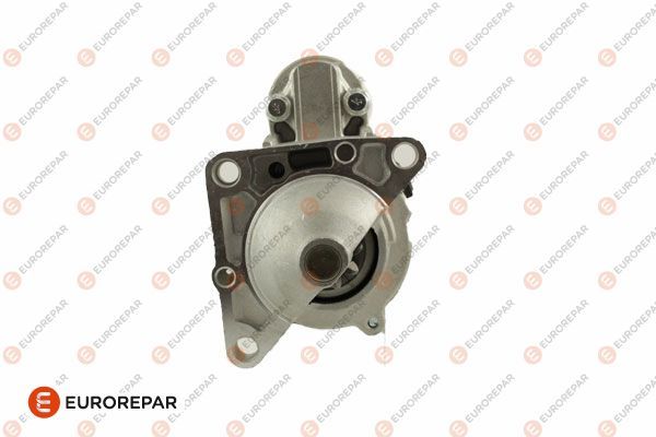 Стартер EUROREPAR 1638130980 - zapix