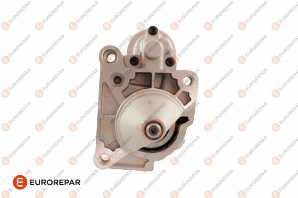 Стартер EUROREPAR 1638136080 - zapix