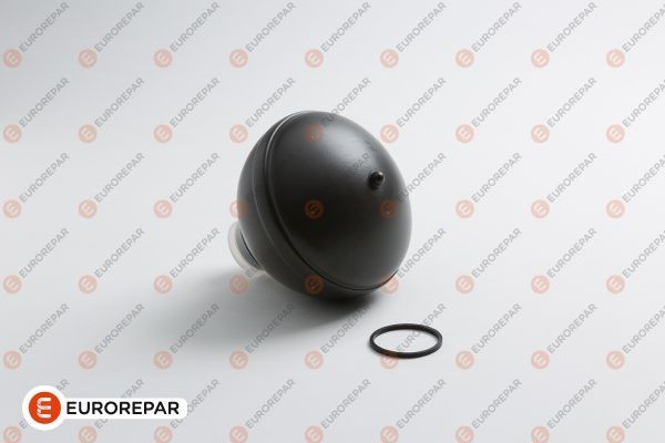Пневматична підвіска EUROREPAR 1638377780 - zapix