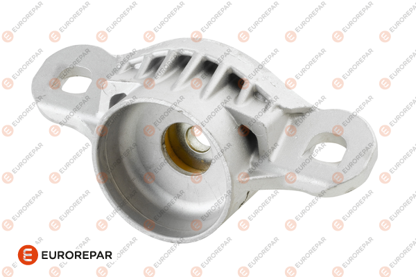 Опора амортизаційної стійки EUROREPAR 1638383880 - zapix
