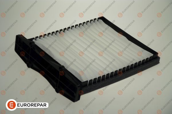 Фільтр салону EUROREPAR 1640599780 - zapix