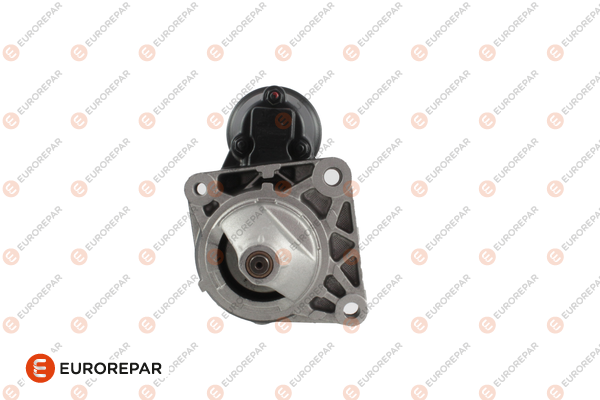 Стартер EUROREPAR 1648215480 - zapix
