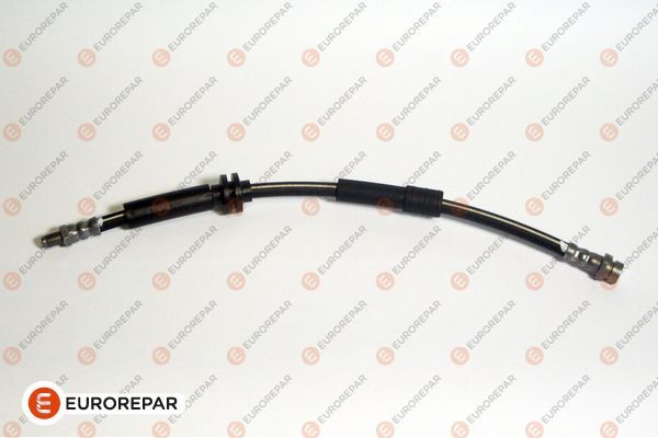 Гальмівні шланги EUROREPAR 1650848880 - zapix