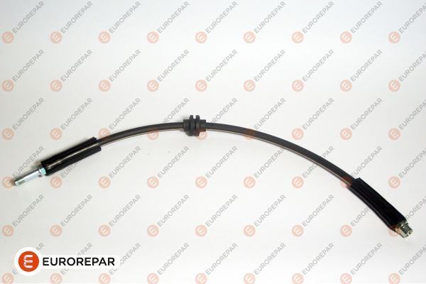 Гальмівні шланги EUROREPAR 1650850880 - zapix