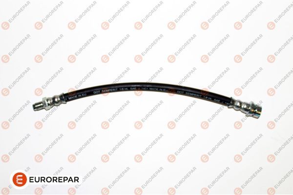 Гальмівні шланги EUROREPAR 1650877380 - zapix
