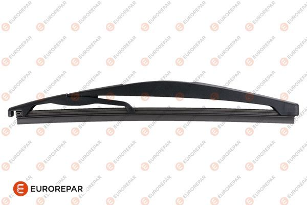 Щітка склоочисника EUROREPAR 1660675880 - zapix