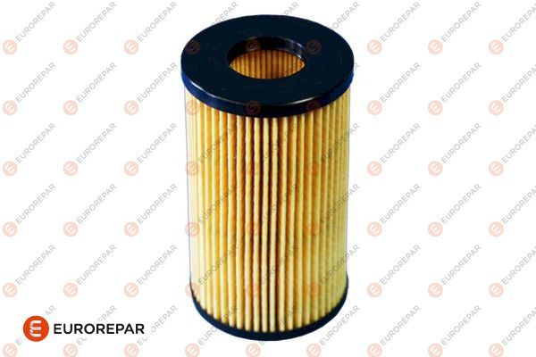 Оливний фільтр EUROREPAR 1667441680 - zapix