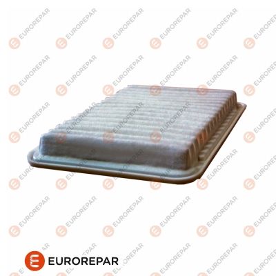 Повітряний фільтр EUROREPAR 1667449880 - zapix