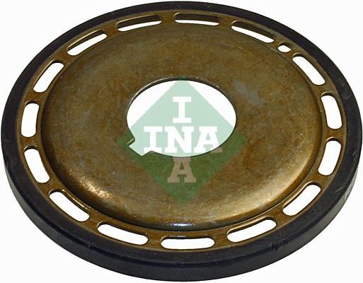 Датчик положення колінчастого валу SCHAEFFLER INA 544009510 - zapix