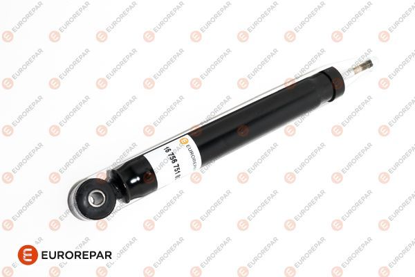 Амортизатор EUROREPAR 1675675180