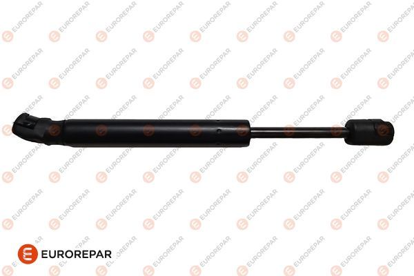 Газовий упор багажника EUROREPAR 1679432080 - zapix