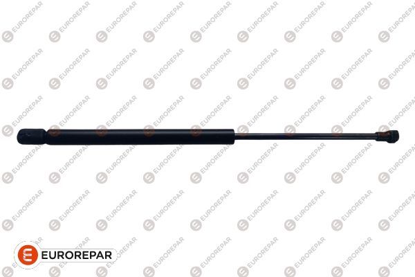 Газовий упор багажника EUROREPAR 1679432980 - zapix