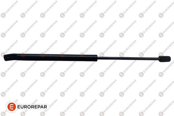 Газовий упор багажника EUROREPAR 1679433680 - zapix