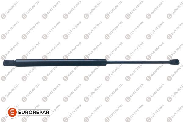 Газовий упор багажника EUROREPAR 1679434280 - zapix