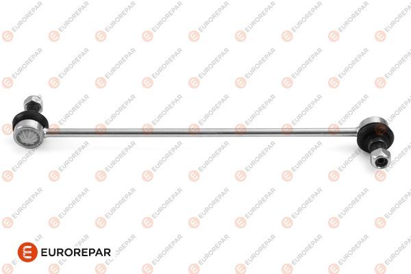 Тяга стабілізатора EUROREPAR 1679752180 - zapix