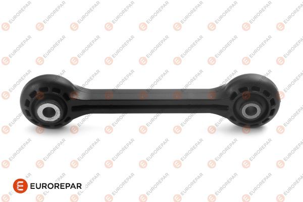 Тяга стабілізатора EUROREPAR 1679754980 - zapix