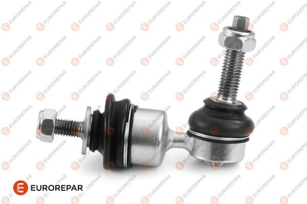 Тяга стабілізатора EUROREPAR 1679757880 - zapix