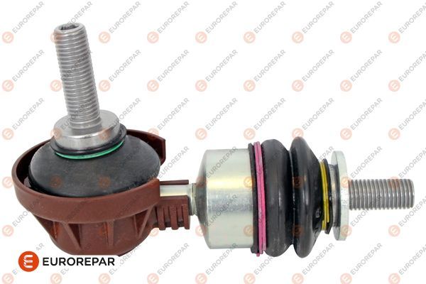 Тяга стабілізатора EUROREPAR 1679761880 - zapix