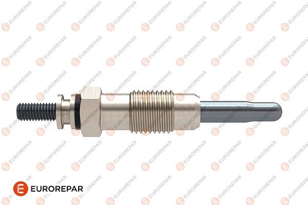 Свічка розжарювання EUROREPAR 1682247080 - zapix