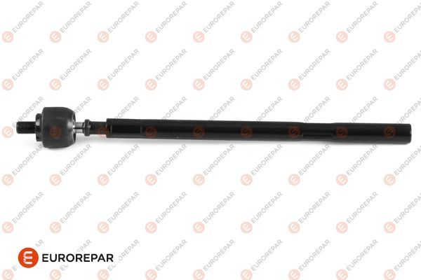 Тяга кермова EUROREPAR 1682870680 - zapix