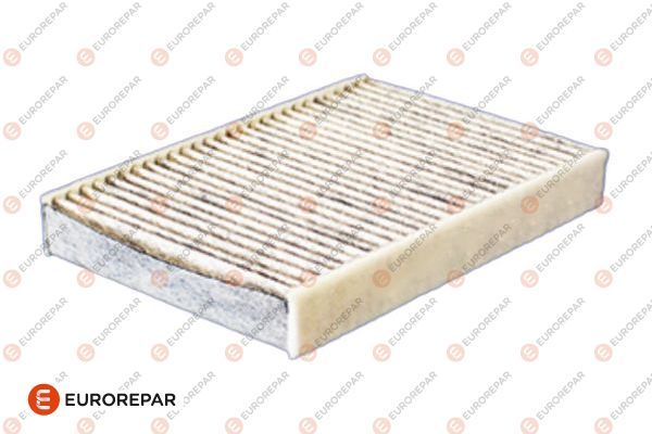 Фільтр салону EUROREPAR 1682950980 - zapix