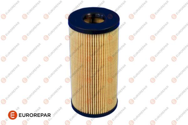 Оливний фільтр EUROREPAR 1682954480 - zapix