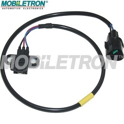 Датчик положення колінчастого валу MOBILETRON CSJ024 - zapix