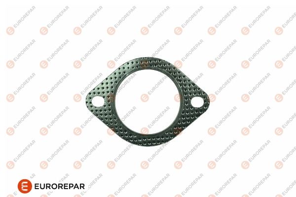 Прокладка вихлопної системи EUROREPAR E128B97 - zapix