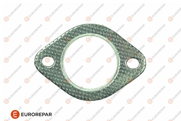 Прокладка вихлопної системи EUROREPAR E128C01 - zapix