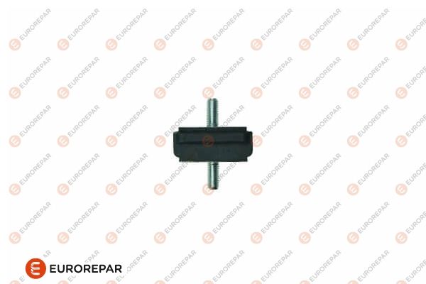 Кріплення вихлопної системи EUROREPAR E128C98 - zapix