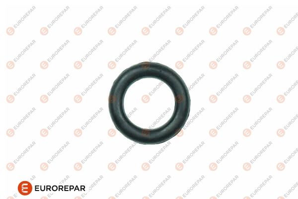 Кріплення вихлопної системи EUROREPAR E128D16 - zapix