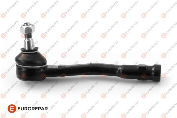 Наконечник кермової тяги EUROREPAR 1698409980 - zapix