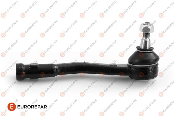 Наконечник кермової тяги EUROREPAR 1698410080 - zapix