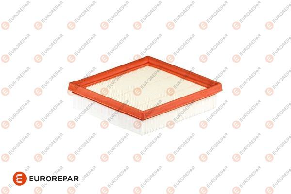 Повітряний фільтр EUROREPAR 1698455880 - zapix
