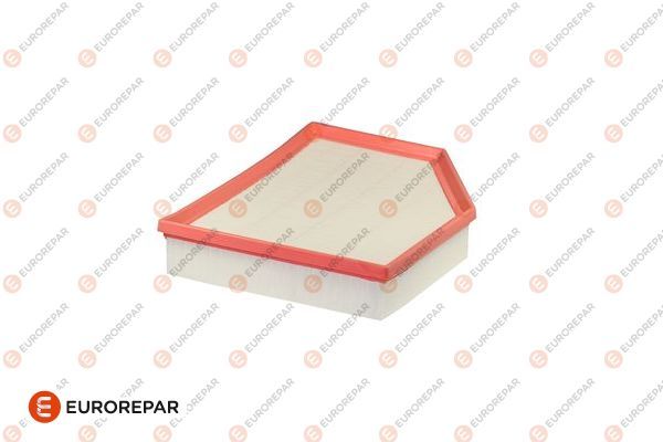 Повітряний фільтр EUROREPAR 1698456980 - zapix