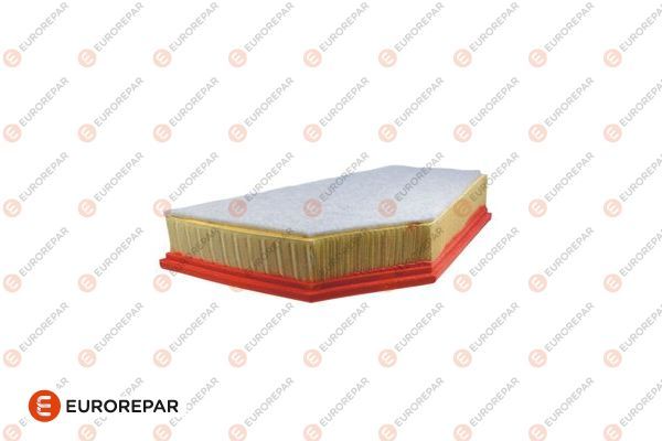 Повітряний фільтр EUROREPAR 1698457080