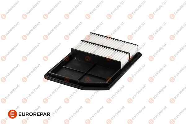 Повітряний фільтр EUROREPAR 1698457180 - zapix