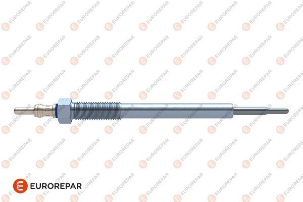 Свічка розжарювання EUROREPAR 1699682680 - zapix