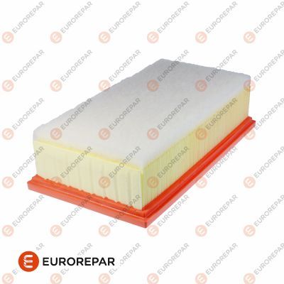 Повітряний фільтр EUROREPAR 6507301780 - zapix