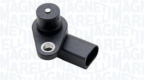 Датчик положення колінчастого валу MAGNETI MARELLI 064848077010 - zapix